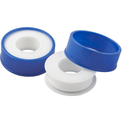 PTFE Teflon PASKA